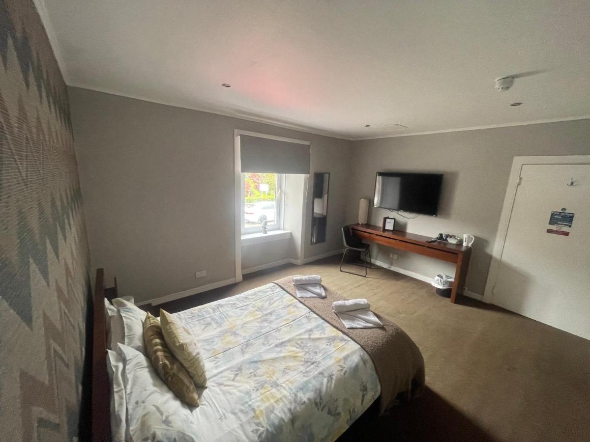 סטונהייבן Rooms At 31 מראה חיצוני תמונה