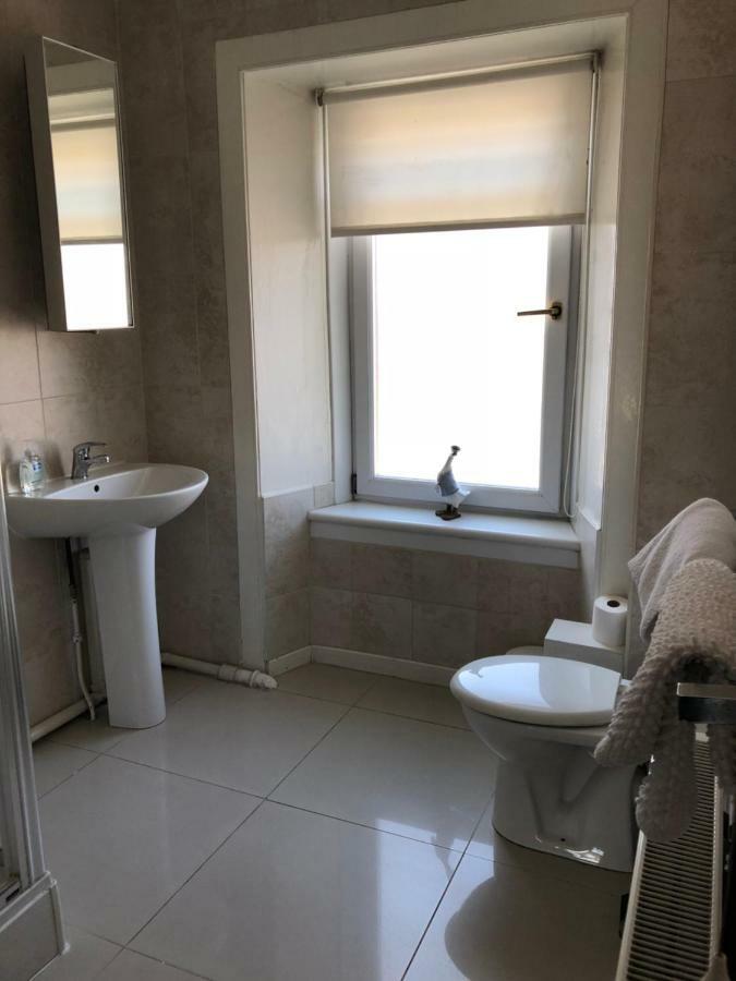 סטונהייבן Rooms At 31 מראה חיצוני תמונה